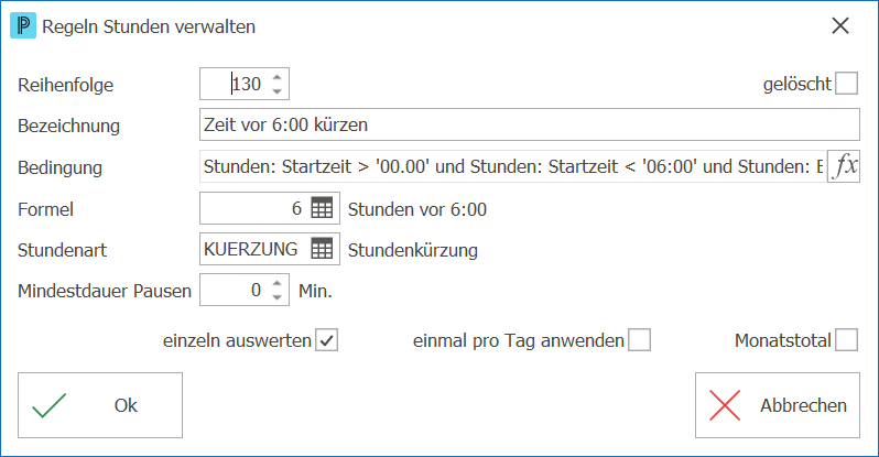 Zeit_Hilfstabellen_Zeitverwaltung_Regeln