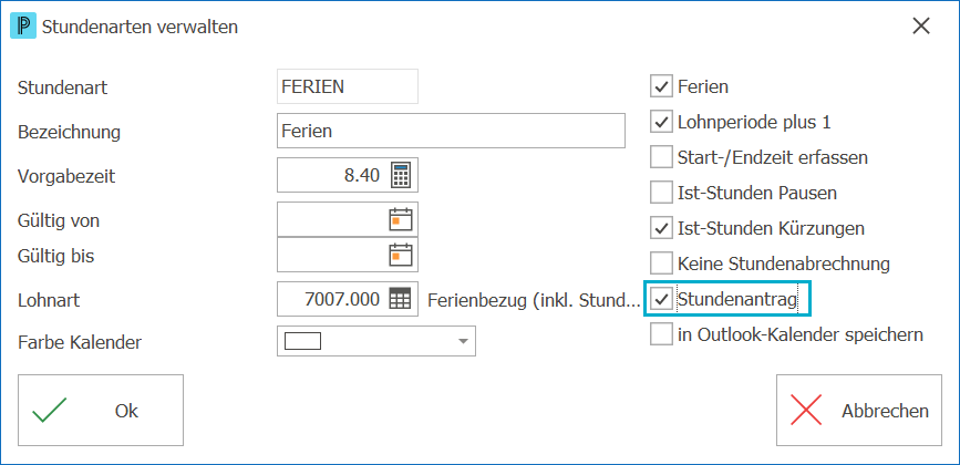 Zeit_HT_Stundenart