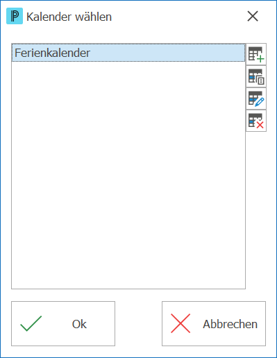 Zeit_Kalender_Ansicht_Kalender
