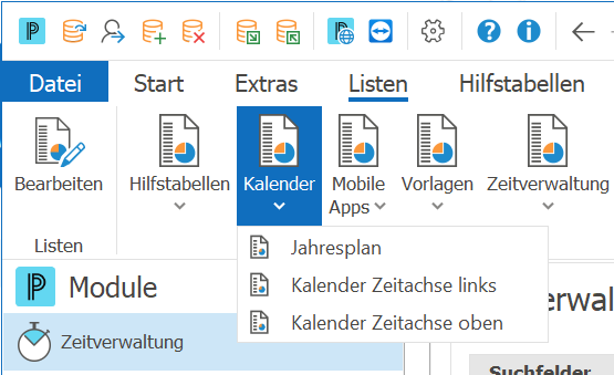 Zeit_kalender_liste