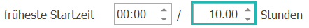 Zeitverwaltung_Allgemein_-Stunden