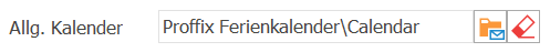 Zeitverwaltung_Allgemein_AllgKalender