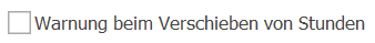 Zeitverwaltung_Allgemein_Warnung