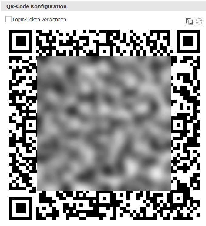 Benutzer_Einst_QR-Code