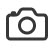 camera_outline