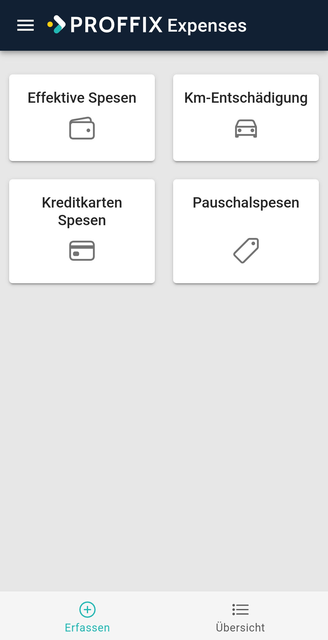 Expenses_Home
