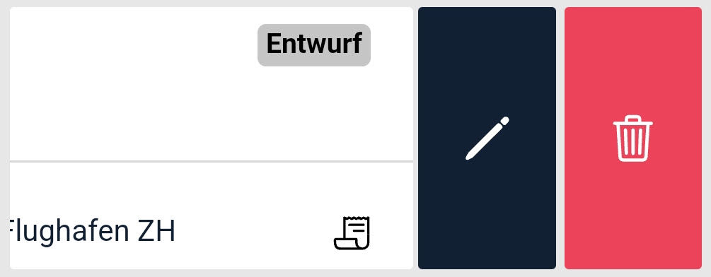 Expenses_Übersicht_Swipe