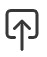 push_outline