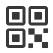qr-code-outlined