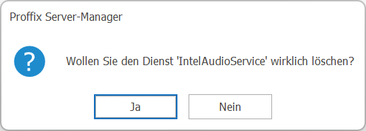 SrvMan_Exptool_Löschen