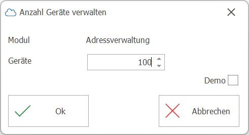 SrvMan_RestApiInstanz_Geräte