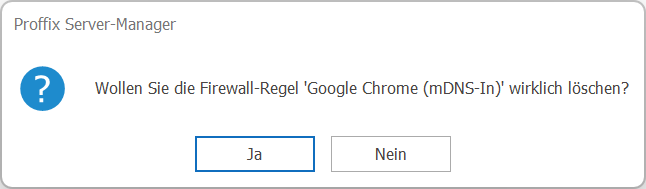 SrvMan_Exptool_Firewall_Löschen