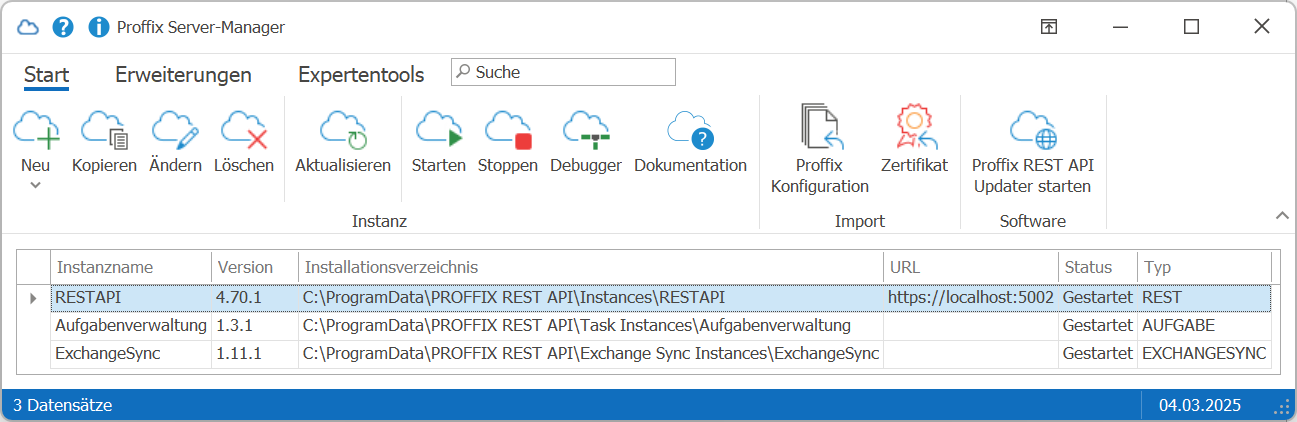 SrvMan_Einleitung