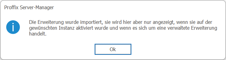 SrvMan_Erweiterung_Import_Hinweis