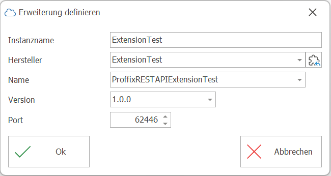 SrvMan_Erweiterung_Neu