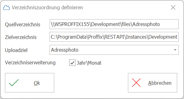 SrvMan_RestApiInstanz_Verzeichniszuordnung